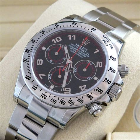 rolex daytona stahl neu kaufen|Rolex daytona speichern.